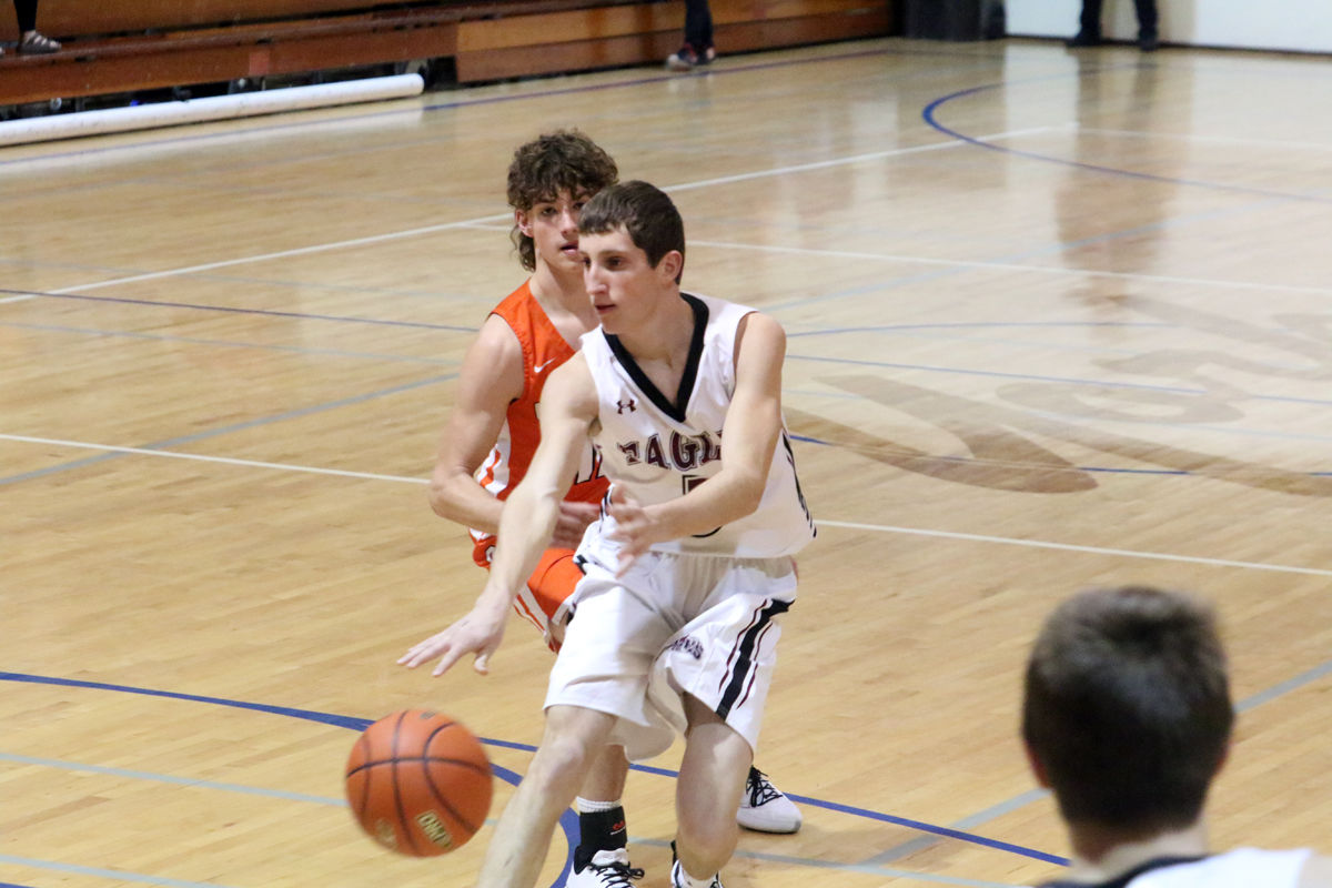 BDS vs Osceola (11).JPG